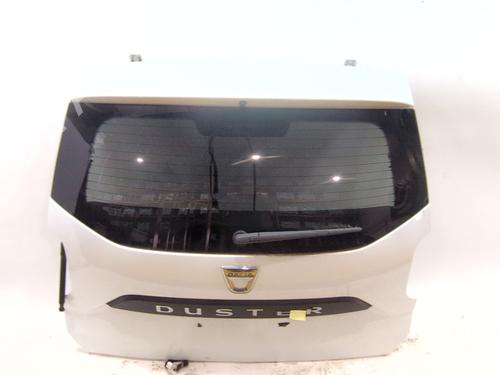 Bagklap CC/Kombi-Coupé Bagklap CC/Kombi-Coupé 38534102 38534102