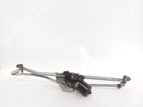 Used Other MINI MINI (R56) Cooper D (112 hp) 17821989