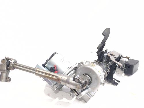 Used Steering column MITSUBISHI COLT VII Hatchback (VB_) [2023-2026]  31958557