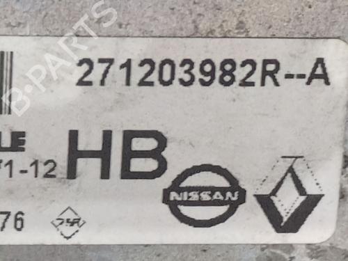 Electronic module RENAULT MEGANE IV Saloon | BP32853095M83 - Image 3