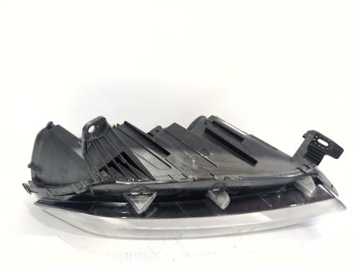 Left headlight DACIA BIGSTER | BP36994328C28 - Image 7