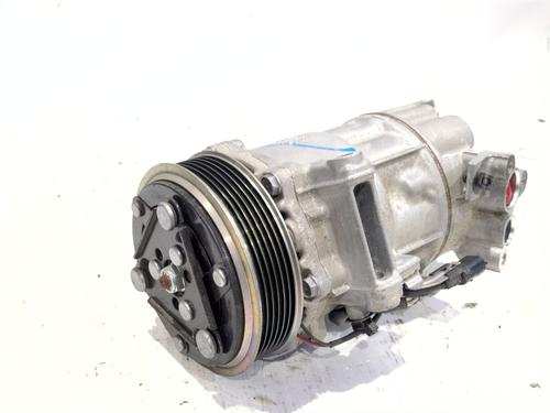 AC compressor RENAULT CAPTUR II (HF_) | BP40506307M34 - Image 4