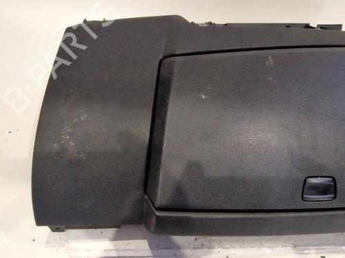 Glove box BMW 1 (E87) 118 d | BP22441809C95 