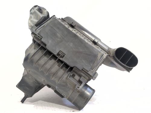 air-filter-box-renault-megane-iv-saloon-2016-37239747 main image