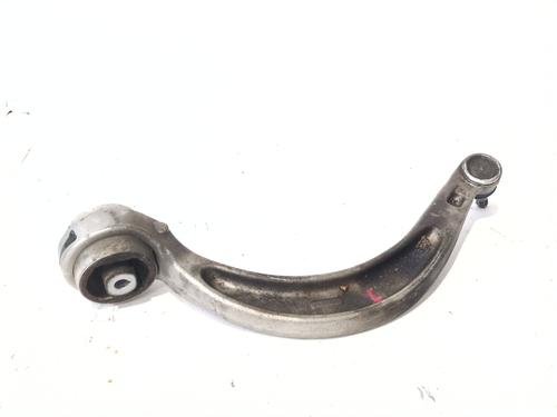 Used Left front suspension arm Left front suspension arm AUDI A4 B9 (8W2, 8WC) 30 TDI Mild Hybrid (136 hp) 32720070 32720070