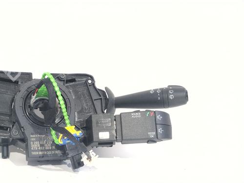 Switch DACIA LODGY (JS_) | BP40506343I30 - Image 3