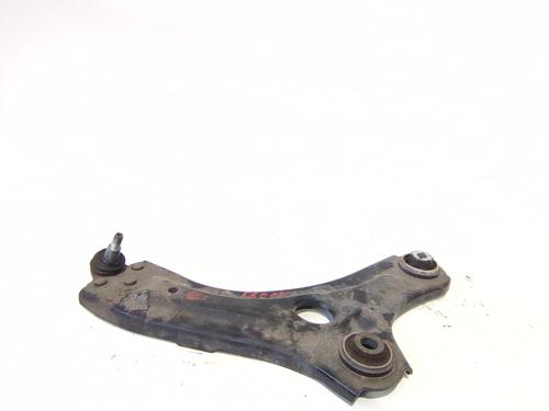 Used Right front suspension arm Right front suspension arm DACIA DUSTER (HM_) 1.5 dCi 115 (HMAD) (116 hp) 34152381 34152381