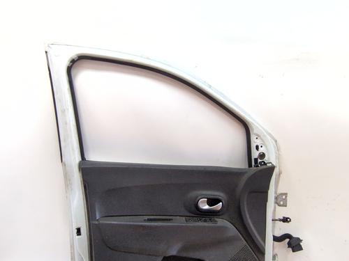 Left front door DACIA LODGY (JS_) | BP36775512C2 - Image 10