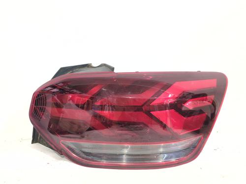 Used Right taillight Right taillight DACIA SANDERO III [2021-2026] 39240574 39240574