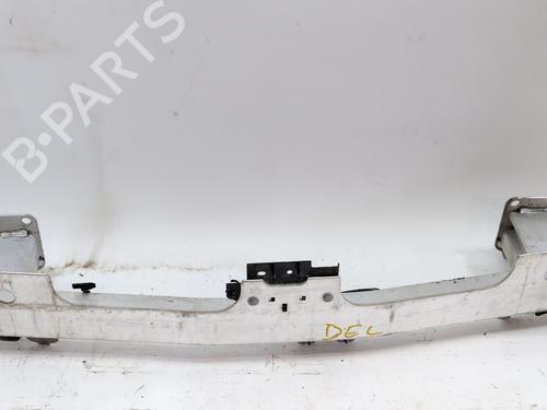 Støtfangerbjelke foran OPEL MOKKA 1.2 (76) (136 hp) 29613861