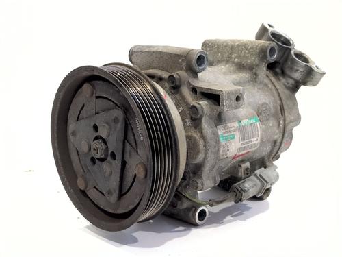 ac-compressor-renault-modus-grand-modus-fjp0_-2004-36489605 main image