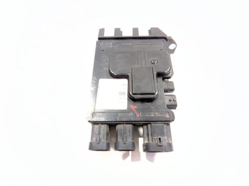 Elektronisk modul OPEL VIVARO B Van (X82) 1.6 CDTI (05) (121 hp) 28380889