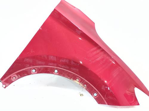 Used Right front fenders MG MG ZS SUV (AZS1) 1.5 VTi (106 hp) 30157566