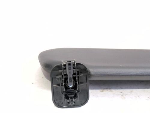 Left sun visor RENAULT AUSTRAL TCe 140 (HGMF) | BP36074616I1 - Image 4