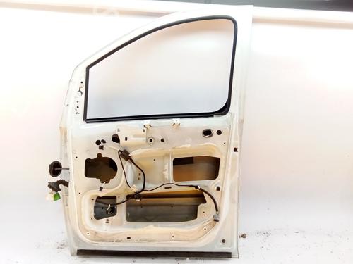 Right front door FIAT SCUDO Bus (270_, 272_) 2.0 D Multijet | BP19175618C3 