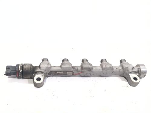 Injection rail KIA CARENS IV 1.7 CRDi | BP38622192M98 - Image 2