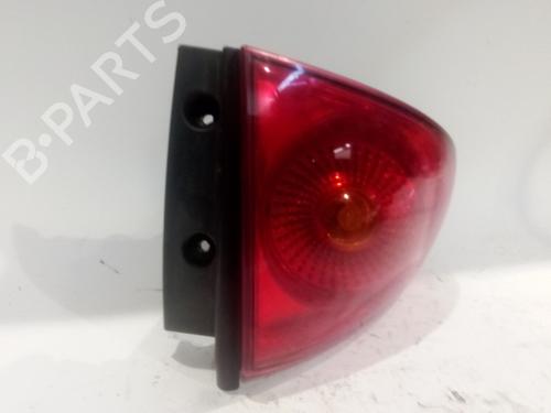 Left taillight SEAT ALTEA (5P1) 1.6 | BP24338116C34 