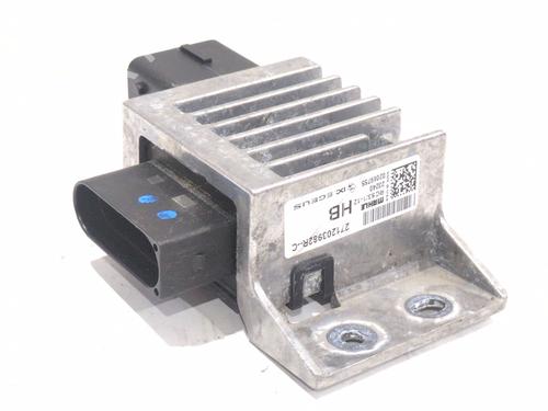 Módulo eletrónico Módulo eletrónico 38509884 38509884