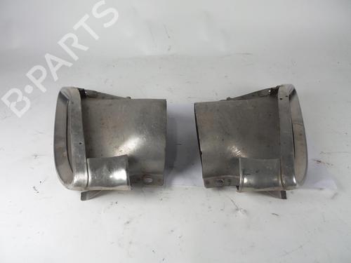 Other MERCEDES-BENZ E-CLASS Coupe (C207)  | BP17913584O1 