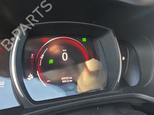 instrument-cluster-renault-kadjar-ha_-hl_-2015-33735531 main image