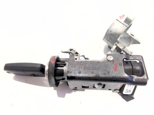 Used Ignition barrel OPEL ZAFIRA TOURER C (P12) 2.0 CDTi (75) (130 hp) 29734501