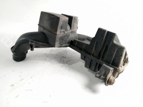 Used Other RENAULT MEGANE III Hatchback (BZ0/1_, B3_) 1.5 dCi (106 hp) 17816815