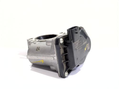 egr-renault-trafic-iii-van-fg_-2014-39240562 main image