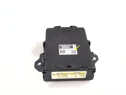 electronic-module-renault-arkana-i-lcm_-ldn_-2019-38534112 main image