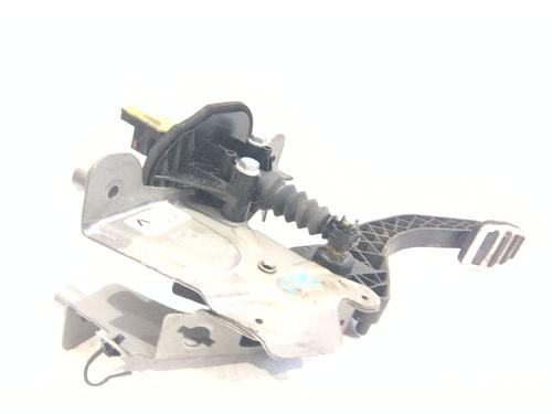 Used Break pedal RENAULT ESPACE V (JR_) 1.6 dCi 130 (130 hp) 28003721