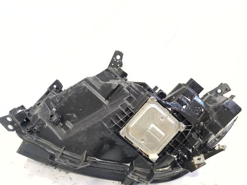 Right headlight RENAULT RAFALE Coupe (DGM_)  | BP36448651C29  - Image 6