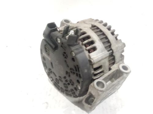 Alternator FORD MONDEO IV Saloon (BA7)  | BP21594391M7 