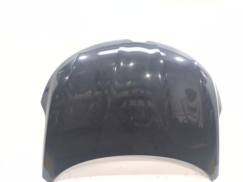 Capot RENAULT TALISMAN Grandtour (KP_) [2016-2022]  31157759