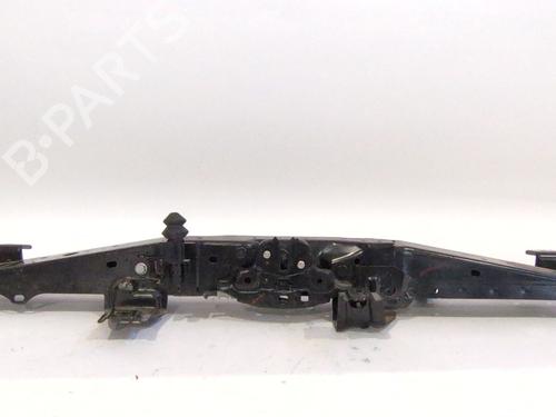 crossmember-renault-kadjar-ha_-hl_-2015-38287204 main image