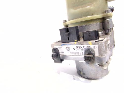 Steering pump DACIA LODGY (JS_) | BP40506364M99 - Image 3