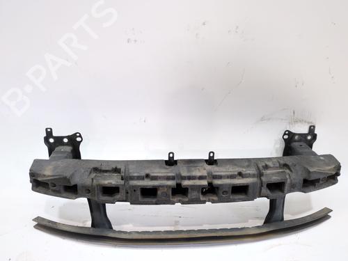 Støtfangerbjelke foran VW PASSAT B6 Variant (3C5) [2005-2011]  29192220