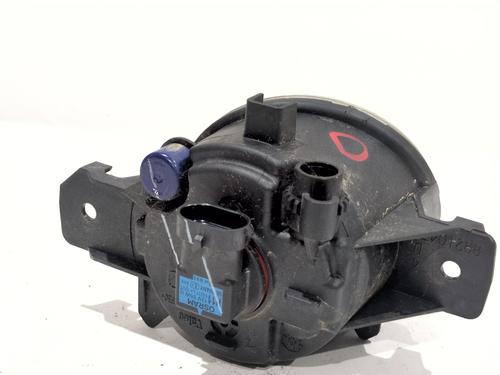 Feu de brouillard avant droit RENAULT MASTER III Van (FV) | BP30832250C31