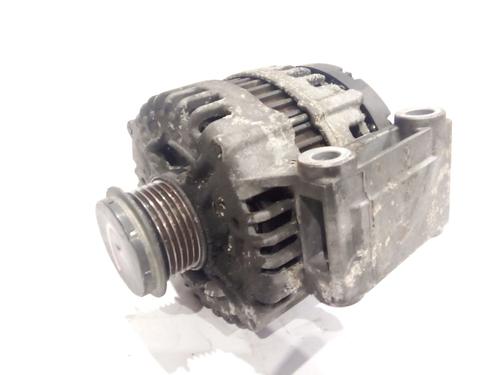 Alternator FORD MONDEO IV Saloon (BA7)  | BP19631363M7 