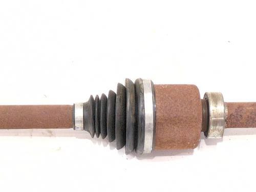 Right front driveshaft RENAULT MASTER III Van (FV) | BP38534050M39 - Image 4