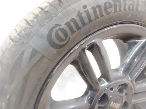 Rim MINI MINI (R56) Cooper D | BP24104772C45 