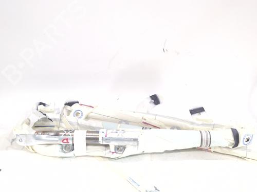 BP32410547C12 main image