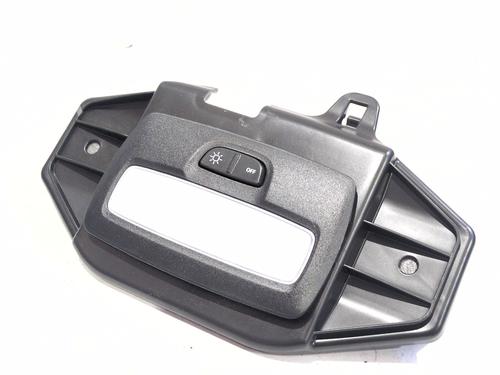 Plafonnier RENAULT SYMBIOZ [2024-2026]  31880782