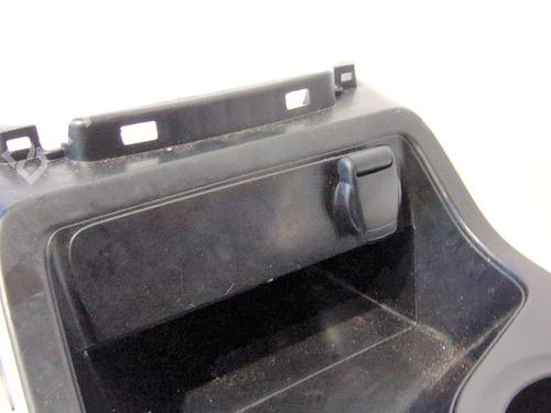 Middle console RENAULT KANGOO III Box Body/MPV 1.5 Blue dCi 95 (FJAB) | BP30935354I22 - Image 4