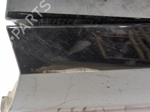 Right front door RENAULT AUSTRAL TCe 160 (HGMJ) | BP30277493C3