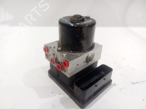 ABS pump BMW 3 (E90) 320 d | BP24104698M43 