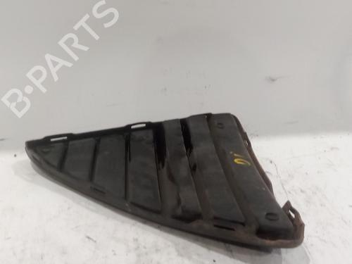 Grille FORD FOCUS III  | BP22316450C40 