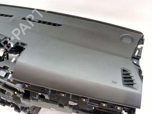 Airbag Kit DACIA BIGSTER  | BP32027894C86 