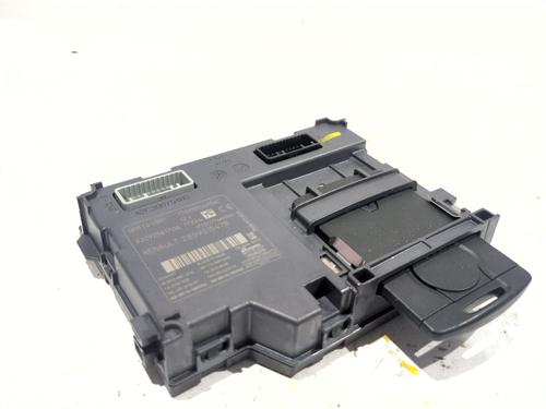 Card reader RENAULT CLIO IV (BH_) 1.5 dCi 90 | BP34695365E4 - Image 2