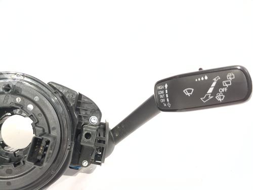 Switch VW POLO VI (AW1, BZ1, AE1) 1.0 TSI | BP29192191I30 