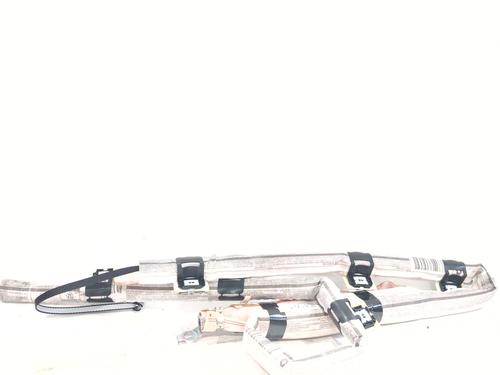 Used Left curtain airbag RENAULT RAFALE Coupe (DGM_) 1.2 E-TECH 200 Hybrid (DGM2) (200 hp) 31010595