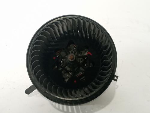 Heater blower motor BMW X1 (E84) sDrive 18 d | BP17818655M62 